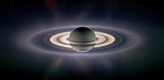 Thumbnail image for Rings around the rosey