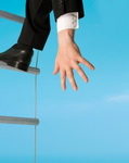 Thumbnail image for A different perspective can help us reach our goal