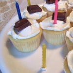 Thumbnail image for Notice and celebrate small moments too