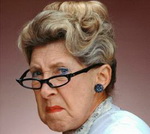 Thumbnail image for 10 ways to guarantee grumpiness