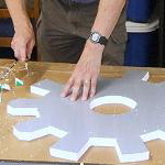 Thumbnail image for Meshing our gears and working together