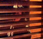 Thumbnail image for Guess who’s not coming to dinner