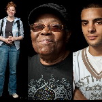 Thumbnail image for We are all more