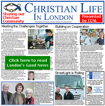 Christian-Life-In-London Christian-Life-In-London