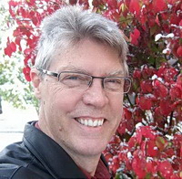 life-starts-today-by-rob-hueniken life-starts-today-by-rob-hueniken