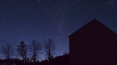 no-power-tonight-sm-poem