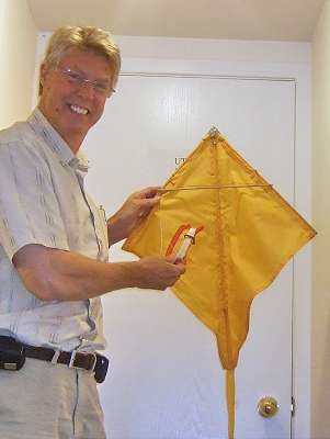 robs-kite-from-san-diego robs-kite-from-san-diego