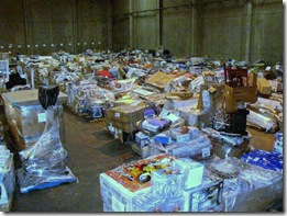 warehouse-full-of-stuff-for-us warehouse-full-of-stuff-for-us