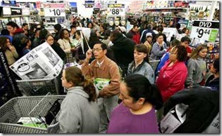 we-are-now-part-of-the-shopping-madness we-are-now-part-of-the-shopping-madness