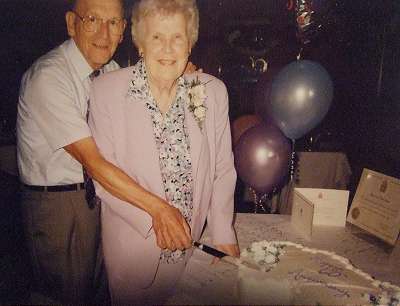 Celebrating-endless-love-2