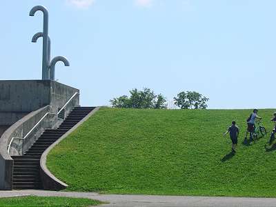 nature-in-reservoir-park