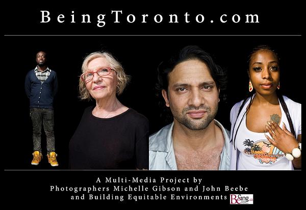 We-are-all-more---being-toronto