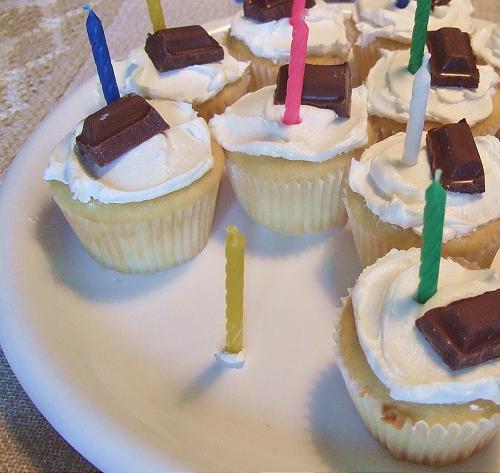 celebrate-small-moments-too celebrate-small-moments-too