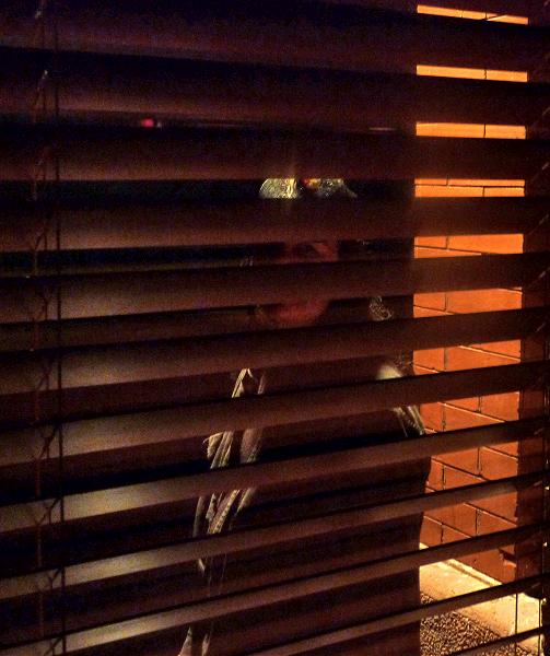 someones-not-coming-to-dinner someones-not-coming-to-dinner
