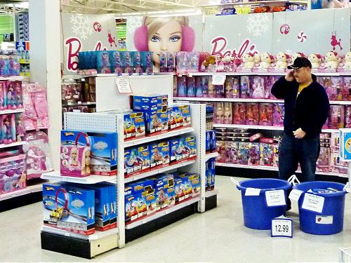 a-better-life-in-barbie-land-for-all