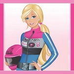 girls-can-be-anything