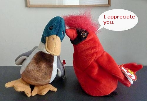 i-appreciate-you-say-the-friends