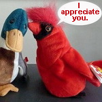 i-appreciate-you