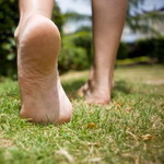 Thumbnail image for One Good Step