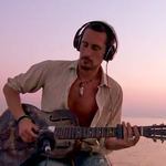 Thumbnail image for Redemption Song