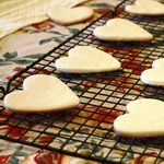 Thumbnail image for The Bakery of Life and Love