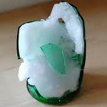 Thumbnail image for Seeing the Good in it