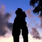 Thumbnail image for Nickel and Diming our Lives